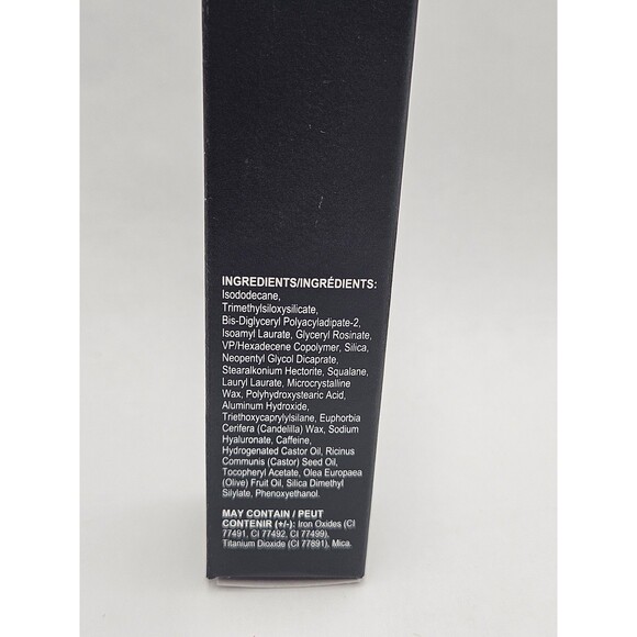 Younique Touch Skin Solution Concealer in Organza 10ml New in Box - Picture 3 of 4
